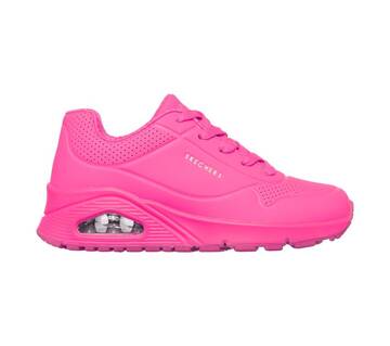 Shoes for Girls | Girls Sneakers & Sandals | Skechers
