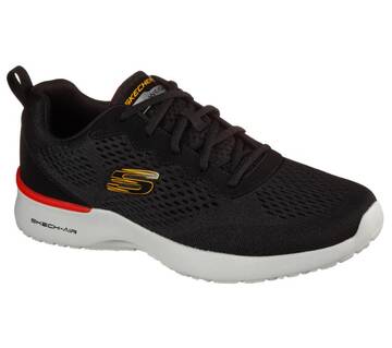 Men's Skech-Air Dynamight - Tuned