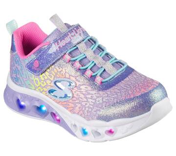 Shoes for Girls | Girls Sneakers & Sandals | Skechers
