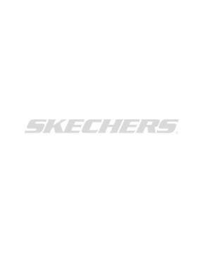 Men's Skechers French Terry Shorts