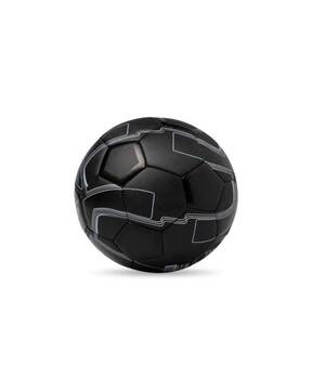 Skechers Switch Mini Soccer Balls